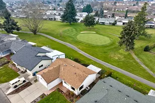 163 W Clackamas Cir, Woodburn, OR 97071 - Photo 27