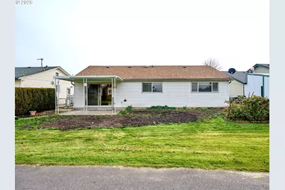 163 W Clackamas Cir, Woodburn, OR 97071 - Photo 23