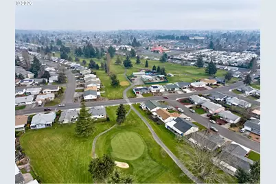 163 W Clackamas Cir, Woodburn, OR 97071 - Photo 31