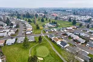 163 W Clackamas Cir, Woodburn, OR 97071 - Photo 31