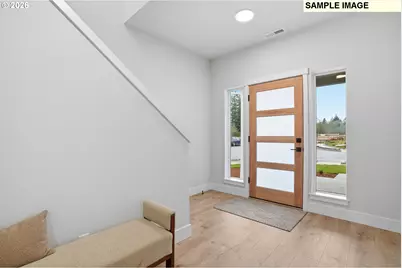 900 SE 34th Cir, Battle Ground, WA 98604 - Photo 5