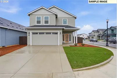 900 SE 34th Cir, Battle Ground, WA 98604 - Photo 1