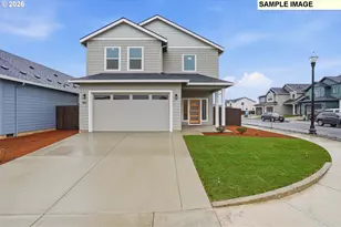 900 SE 34th Circle, Battle Ground, WA 98604 - Photo 1