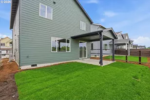 900 SE 34th Circle, Battle Ground, WA 98604 - Photo 31
