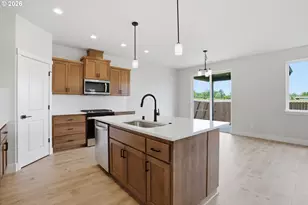 900 SE 34th Circle, Battle Ground, WA 98604 - Photo 13