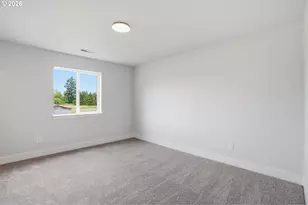 900 SE 34th Circle, Battle Ground, WA 98604 - Photo 19