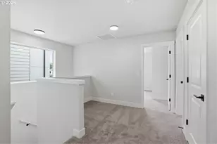 900 SE 34th Circle, Battle Ground, WA 98604 - Photo 23