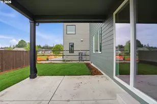 900 SE 34th Circle, Battle Ground, WA 98604 - Photo 29