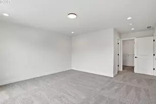 900 SE 34th Circle, Battle Ground, WA 98604 - Photo 25