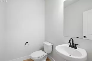 900 SE 34th Circle, Battle Ground, WA 98604 - Photo 7