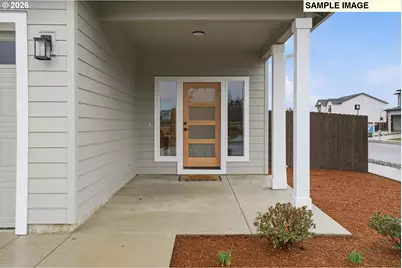 900 SE 34th Cir, Battle Ground, WA 98604 - Photo 3