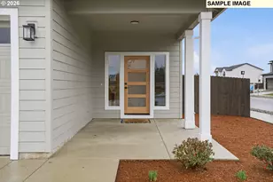 900 SE 34th Circle, Battle Ground, WA 98604 - Photo 3