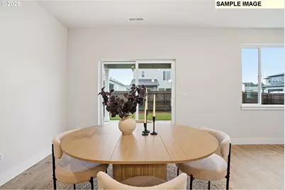 900 SE 34th Cir, Battle Ground, WA 98604 - Photo 11