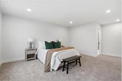 900 SE 34th Cir, Battle Ground, WA 98604 - Photo 15