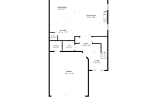 900 SE 34th Circle, Battle Ground, WA 98604 - Photo 33