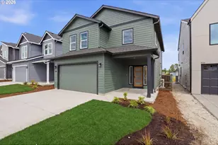 900 SE 34th Circle, Battle Ground, WA 98604 - Photo 3