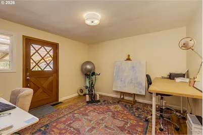 627 NW 16th St, McMinnville, OR 97128 - Photo 9