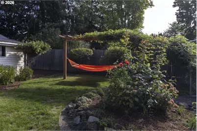 627 NW 16th St, McMinnville, OR 97128 - Photo 19