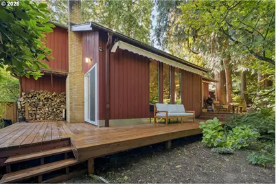 875 SE 25th St, Gresham, OR 97080 - Photo 45