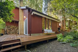 875 SE 25th St, Gresham, OR 97080 - Photo 45