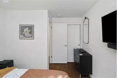 875 SE 25th St, Gresham, OR 97080 - Photo 25