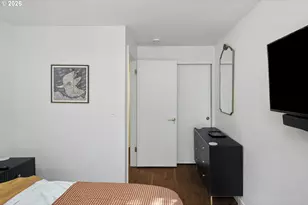 875 SE 25th St, Gresham, OR 97080 - Photo 25