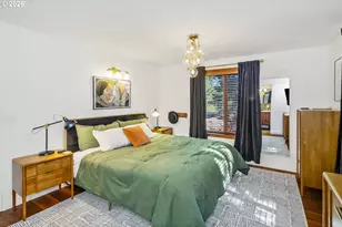 875 SE 25th St, Gresham, OR 97080 - Photo 33