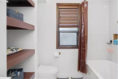 875 SE 25th St, Gresham, OR 97080 - Photo 29