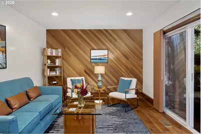 875 SE 25th St, Gresham, OR 97080 - Photo 21