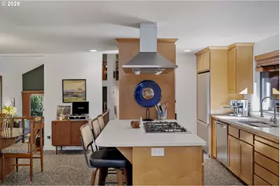 875 SE 25th St, Gresham, OR 97080 - Photo 19