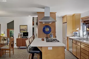 875 SE 25th St, Gresham, OR 97080 - Photo 19