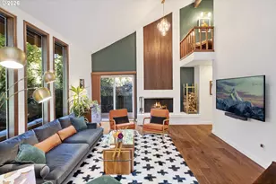 875 SE 25th St, Gresham, OR 97080 - Photo 7