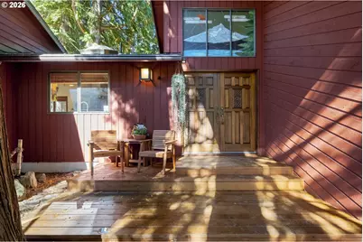 875 SE 25th St, Gresham, OR 97080 - Photo 3