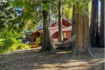 875 SE 25th St, Gresham, OR 97080 - Photo 43