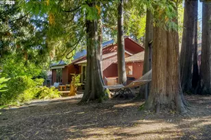 875 SE 25th St, Gresham, OR 97080 - Photo 43