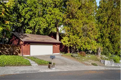 875 SE 25th St, Gresham, OR 97080 - Photo 47