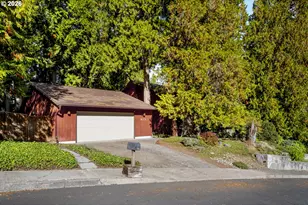 875 SE 25th St, Gresham, OR 97080 - Photo 47