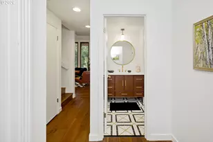 875 SE 25th St, Gresham, OR 97080 - Photo 27