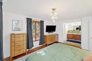 875 SE 25th St, Gresham, OR 97080 - Photo 37