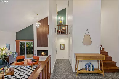 875 SE 25th St, Gresham, OR 97080 - Photo 7