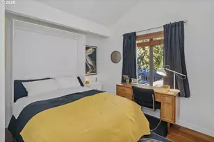 875 SE 25th St, Gresham, OR 97080 - Photo 39