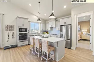 2638 NE Claire Rd, Estacada, OR 97023 - Photo 11