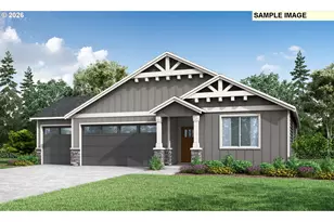 2638 NE Claire Rd, Estacada, OR 97023 - Photo 1