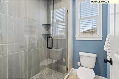 2638 NE Claire Rd #199, Estacada, OR 97023 - Photo 19