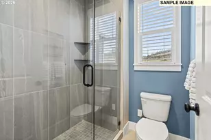 2638 NE Claire Rd, Estacada, OR 97023 - Photo 19