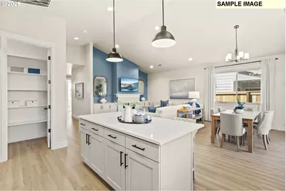 2638 NE Claire Rd #199, Estacada, OR 97023 - Photo 23