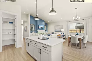 2638 NE Claire Rd, Estacada, OR 97023 - Photo 23