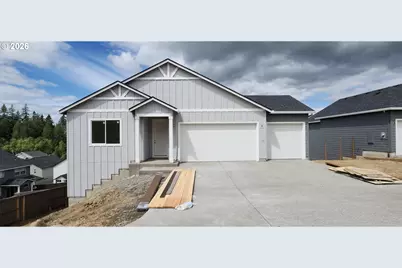 2638 NE Claire Rd #199, Estacada, OR 97023 - Photo 1
