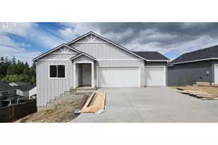 2638 NE Claire Rd, Estacada, OR 97023 - Photo 1