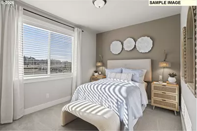 2638 NE Claire Rd #199, Estacada, OR 97023 - Photo 3